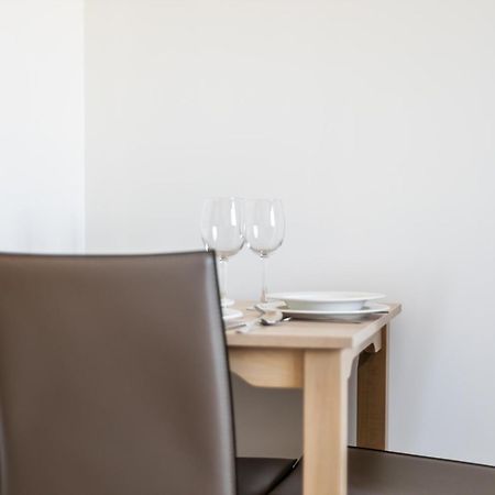 Appartement Delfin Azul 2 Free Parking By Cadiz Time Extérieur photo