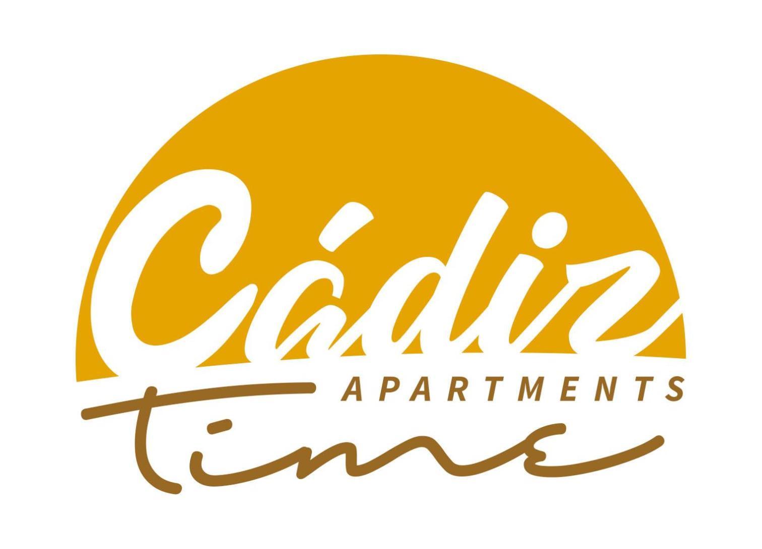 Appartement Delfin Azul 2 Free Parking By Cadiz Time Extérieur photo